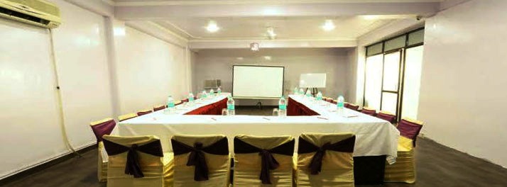 2291/Hotel Atithi - New Delhi 03.jpg